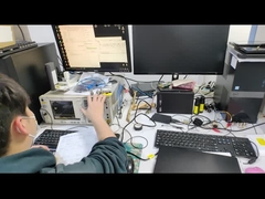 খেলনা পণ্য পরীক্ষার ল্যাবরেটরি অন-সাইট পরীক্ষা