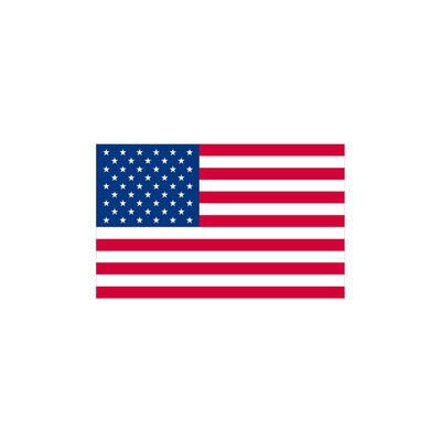গুণ  US FCC certification কারখানা