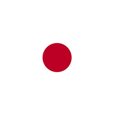 গুণ  Japan PSE certification কারখানা
