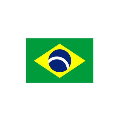 গুণ  Brazil ANATEL certification কারখানা