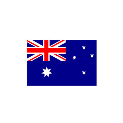 গুণ  Australia SAA certification কারখানা