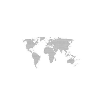 গুণ  International CB Certification কারখানা