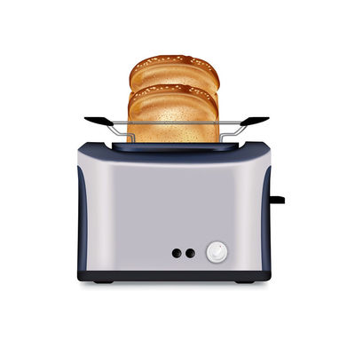 ব্রেড মেশিন হোম অ্যাপ্লায়েন্স টেস্টিং UL CSA CE SAA Cnas স্বীকৃত ল্যাব প্রমাণীকরণ পরিষেবা