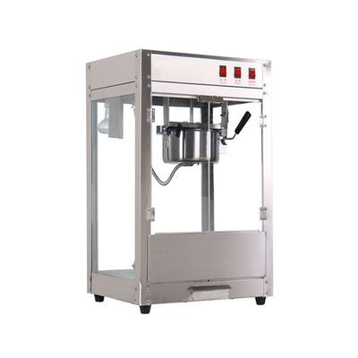 DOE Fcc CE সার্টিফিকেশন ল্যাব ইলেক্ট্রোম্যাগনেটিক সামঞ্জস্যতা পপকর্ন মেশিন তৃতীয় পক্ষের প্রমাণীকরণ পরিষেবা