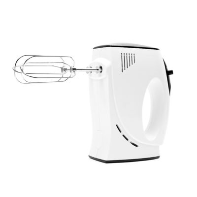 বিক্রয় প্রমাণীকরণ পরিষেবার জন্য এফসিসি ইইউ গৃহস্থালী মিক্সার হোম অ্যাপ্লায়েন্স টেস্টিং ল্যাব