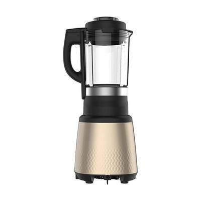 Gbt Iec Fcc স্বীকৃত টেস্ট ল্যাব জুসার টেস্টিং সার্টিফিকেশন প্রমাণীকরণ পরিষেবা