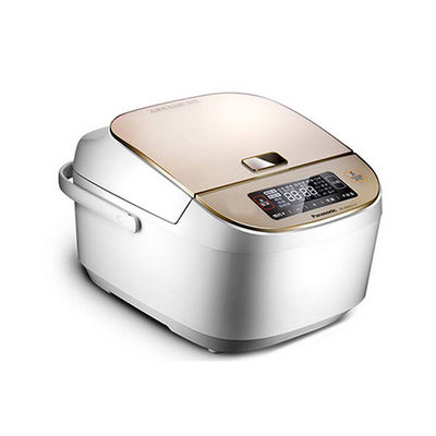 রাইস কুকার হোম অ্যাপ্লায়েন্স টেস্টিং ল্যাব ডিজাইন থার্ড পার্টি ল্যাব টেস্টিং প্রমাণীকরণ পরিষেবা