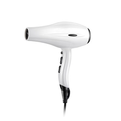 হেয়ার ড্রায়ার En Esd Eft Emi টেস্টিং ল্যাব পরিষেবা তৃতীয় পক্ষের প্রমাণীকরণ পরিষেবা