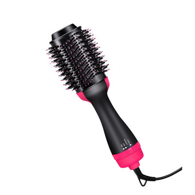 কার্লিং আয়রন হোম অ্যাপ্লায়েন্স টেস্টিং ল্যাব পণ্য বৈদ্যুতিন উপাদানের জন্য তৃতীয় পক্ষের প্রমাণীকরণ পরিষেবা