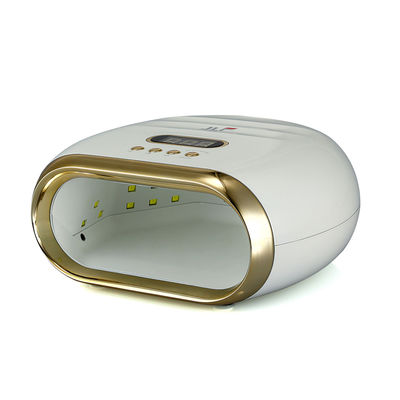 কোম্পানির জন্য Iec 60529 EMC নেইল মেশিন হোম অ্যাপ্লায়েন্স টেস্টিং ল্যাব তৃতীয় পক্ষের প্রমাণীকরণ পরিষেবা