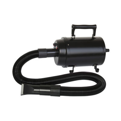 পেট হেয়ার ড্রায়ার CCC CE সার্টিফাইড ল্যাব টেকনিশিয়ান সার্টিফিকেশন তৃতীয় পক্ষের প্রমাণীকরণ পরিষেবা