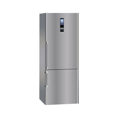 রেফ্রিজারেটর টেস্টিং ল্যাবরেটরি সার্ভিসেস গ্লোবাল র্যাপিড টেস্টিং সার্টিফিকেশন তৃতীয় পক্ষের প্রমাণীকরণ পরিষেবা