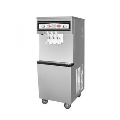 বৈদ্যুতিক হোম অ্যাপ্লায়েন্স টেস্টিং ল্যাবরেটরি ব্যবসায়িক পরিকল্পনা আইসক্রিম মেশিন তৃতীয় পক্ষের প্রমাণীকরণ পরিষেবা