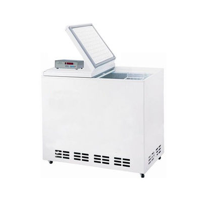 CCC Ul সার্টিফাইড টেস্টিং ল্যাবস থার্মোস্ট্যাট থার্ড-পার্টি প্রমাণীকরণ পরিষেবা