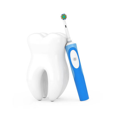 Ce Mark Intertek Test Laboratories বৈদ্যুতিক টুথব্রাশ তৃতীয় পক্ষের প্রমাণীকরণ পরিষেবা