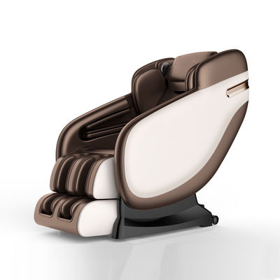 ইলেকট্রিক ম্যাসাজার হোম অ্যাপ্লায়েন্স টেস্টিং সার্টিফিকেশন সিএনএএস ল্যাব স্বীকৃতি তৃতীয় পক্ষের প্রমাণীকরণ পরিষেবা