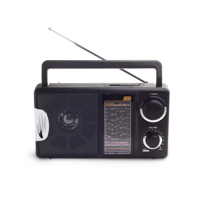 Ices Cispr রেডিও ফ্রিকোয়েন্সি টেস্টিং থার্ড পার্টি ল্যাবরেটরি থার্ড-পার্টি প্রমাণীকরণ পরিষেবা