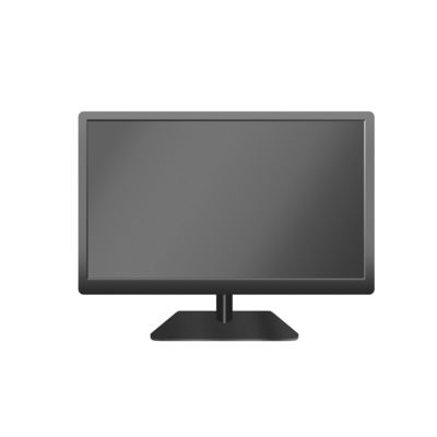 উপাদান আরএফ টেস্ট ল্যাব হোম অ্যাপ্লায়েন্সেস বৈদ্যুতিক পণ্য তৃতীয় পক্ষের প্রমাণীকরণ পরিষেবা