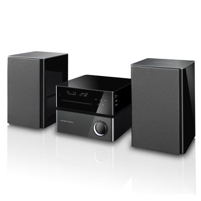 সাউন্ড অডিও টেস্ট ল্যাব ইঞ্জিনিয়ার Emc emi FCC তৃতীয় পক্ষের প্রমাণীকরণ পরিষেবা