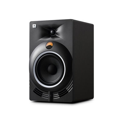 বডি ইলেকট্রিক্যাল সাউন্ড অডিও ইলেকট্রনিক্স টেস্টিং ল্যাবস ইএফটি সিএস থার্ড-পার্টি টেস্টিং এবং প্রমাণীকরণ পরিষেবা