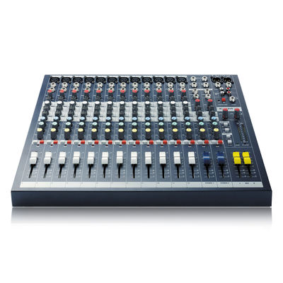 টিউনার ইলেকট্রনিক্স টেস্টিং ল্যাবস সার্টিফিকেশন সিইসি ডিওই তৃতীয় পক্ষের পরীক্ষা এবং প্রমাণীকরণ পরিষেবা