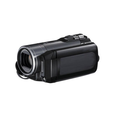 AV IT RF টেস্ট ল্যাব সার্টিফিকেশন ভিডিও রেকর্ডার এক্সপোর্ট টেস্টিং তৃতীয় পক্ষের প্রমাণীকরণ পরিষেবা