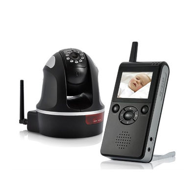 উপাদান ইলেকট্রনিক্স টেস্ট ল্যাব উল সার্টিফাইড মনিটর টেস্ট আইটেম তৃতীয় পক্ষের পরীক্ষা এবং প্রমাণীকরণ পরিষেবা