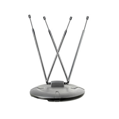 অ্যান্টেনা Emi Emc ল্যাব টেস্ট পরিদর্শন পণ্য পরীক্ষাগার পরীক্ষা পরিষেবা তৃতীয় পক্ষের পরীক্ষা এবং প্রমাণীকরণ পরিষেবা