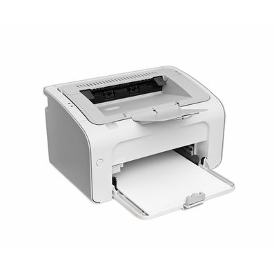 ইএমসি আরএফ ল্যাবরেটরি টেস্ট প্রিন্টার বৈদ্যুতিক ইলেকট্রনিক্স টেস্টিং ল্যাবস তৃতীয় পক্ষের প্রমাণীকরণ পরিষেবা