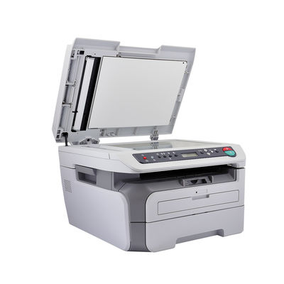 ইলেকট্রনিক ইলেকট্রিক্যাল স্ক্যানারের জন্য Ul Emc টেস্ট ল্যাব তৃতীয় পক্ষের পরীক্ষা এবং প্রমাণীকরণ পরিষেবা