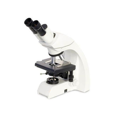 ইলেক্ট্রন মাইক্রোস্কোপ ইলেকট্রনিক্স টেস্টিং ল্যাবস বিজনেস এসএএ আরসিএম থার্ড-পার্টি টেস্টিং এবং প্রমাণীকরণ পরিষেবা