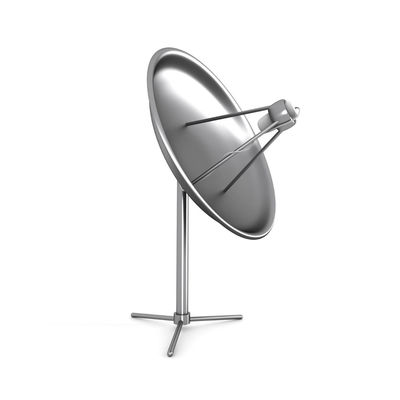 অ্যান্টেনা Emi Emc ল্যাব টেস্ট পরিদর্শন পণ্য পরীক্ষাগার পরীক্ষা পরিষেবা তৃতীয় পক্ষের পরীক্ষা এবং প্রমাণীকরণ পরিষেবা