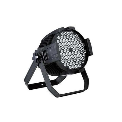 স্টেজ ল্যাম্প ল্যাব টেস্ট এন্সি লাইট এনার্জি এফিসিয়েন্সি ডিটেকশন এবং সার্টিফিকেশন সার্ভিস