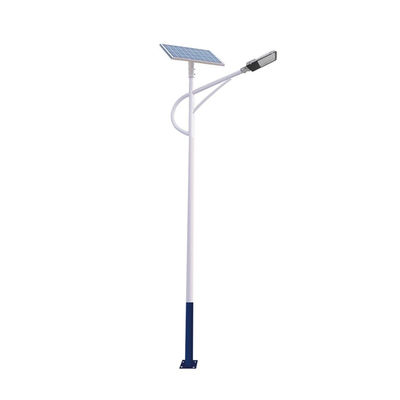 উল ল্যাবরেটরি Tuv Sud টেস্টিং ল্যাব LED স্ট্রিট লাইট টেস্টিং সনাক্তকরণ এবং সার্টিফিকেশন পরিষেবা