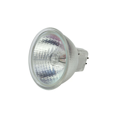 Csa Fcc র‌্যাপিড ল্যাবরেটরি টেস্ট হ্যালোজেন ল্যাম্প র‌্যাপিড টেস্ট ডিটেকশন এবং সার্টিফিকেশন সার্ভিস