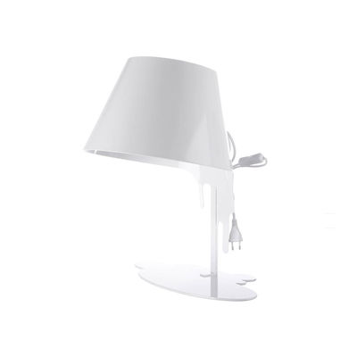 দ্রুত ডেস্ক ল্যাম্প ল্যাব টেস্ট UL Csa ল্যাব টেস্ট পরিষেবা সনাক্তকরণ এবং সার্টিফিকেশন পরিষেবা