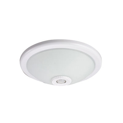 Cqc Ccc ল্যাব টেস্ট রিপোর্ট সিলিং ল্যাম্প কোয়ালিটি টেস্টিং GTS প্রমাণীকরণ পরিষেবা