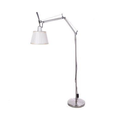 স্ট্রিট লেড লাইট টেস্টিং ল্যাবরেটরি যোগ্যতা Tuv SUD গুণমান সার্টিফিকেশন প্রমাণীকরণ পরিষেবা