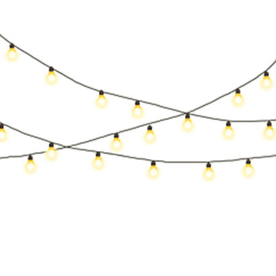 চাইনিজ র্যাপিড সার্টিফিকেশন ল্যাম্প স্ট্রিং প্রমাণীকরণ পরিষেবাতে সা ল্যাম্প ল্যাব পরীক্ষা