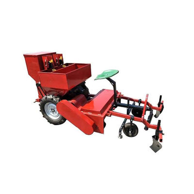 Iec Fcc স্বীকৃত স্বীকৃত টেস্টিং ল্যাবরেটরি সিডার মেশিনারি তৃতীয় পক্ষের প্রমাণীকরণ পরিষেবা