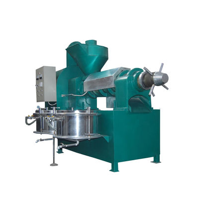 ইন্ডাস্ট্রিয়াল মাইনিং মেশিনারির জন্য আইইসি উল টেস্টিং ল্যাব দ্রুত তৃতীয় পক্ষের প্রমাণীকরণ পরিষেবা