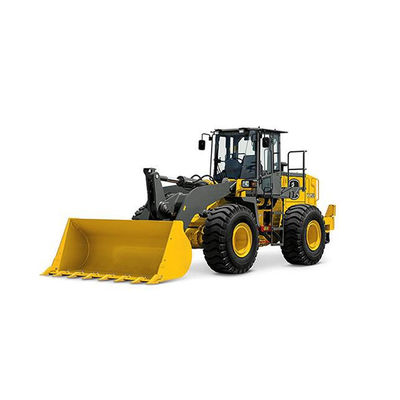 Iec 60529 FCC টেস্টিং ল্যাবস পরিষেবা যান্ত্রিক বেলচা খননকারী তৃতীয় পক্ষের প্রমাণীকরণ পরিষেবা