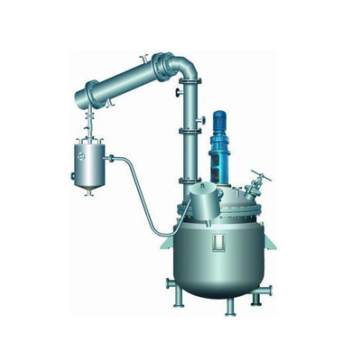 স্বীকৃত উল ল্যাবরেটরি টেস্টিং রাসায়নিক যন্ত্রপাতি পণ্য IEC GBT তৃতীয় পক্ষের প্রমাণীকরণ পরিষেবা