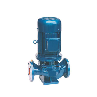 অনুমোদিত উল টেস্টিং ল্যাব সার্টিফিকেশন স্ট্যান্ডার্ডস পাম্প মেশিনারি তৃতীয় পক্ষের প্রমাণীকরণ পরিষেবা