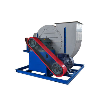 নির্মাণ সামগ্রীর জন্য শিল্প যন্ত্রপাতি ফ্যান উল টেস্টিং ল্যাব CB CE GS তৃতীয় পক্ষের প্রমাণীকরণ পরিষেবা