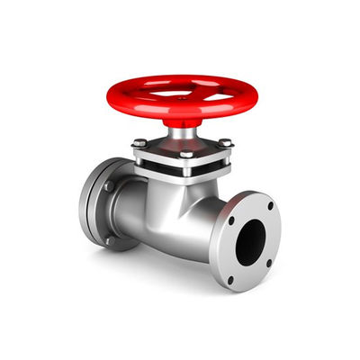 Rohs কমপ্লায়েন্স টেস্টিং ল্যাবরেটরি ভালভ শিল্প যন্ত্রপাতি যন্ত্রপাতি তৃতীয় পক্ষের প্রমাণীকরণ পরিষেবা