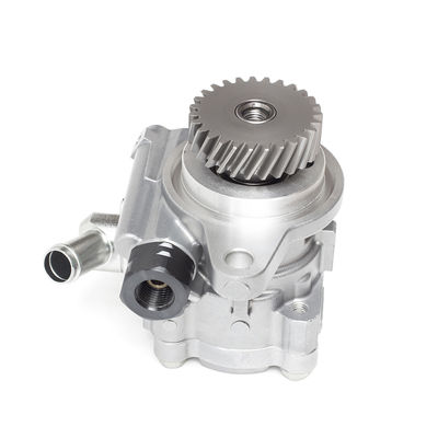 সিই রোহস টেস্টিং ল্যাব সার্ভিসেস এয়ার কম্প্রেশন মেশিনারি ইন্ডাস্ট্রিয়াল থার্ড-পার্টি প্রমাণীকরণ পরিষেবা