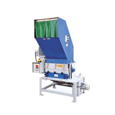 CCC Ce মার্কিং ল্যাব টেস্টিং প্লাস্টিক প্রসেসিং মেশিনারি পরিদর্শন তৃতীয় পক্ষের প্রমাণীকরণ পরিষেবা