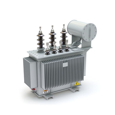 ট্রান্সফরমার এফডিএ সিই সার্টিফিকেশন ল্যাব র‍্যাপিড টেস্টিং প্রজেক্ট তৃতীয় পক্ষের প্রমাণীকরণ পরিষেবা