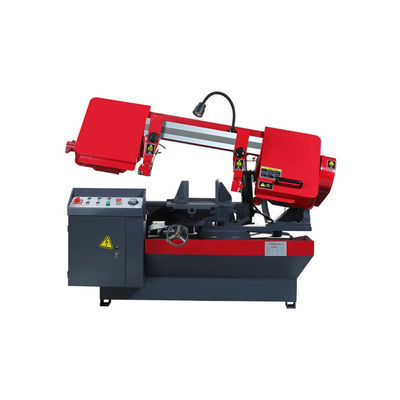 সিই এফসিসি টেস্টিং ল্যাবস কোয়ালিটি কন্ট্রোল ইন্ডাস্ট্রিয়াল কাটিং মেশিন থার্ড-পার্টি প্রমাণীকরণ পরিষেবা